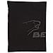 Scaldacollo Saylor Tube Abbigliamento Uomo One Size - Foto miniatura 2