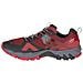 Scarpes Mqm Flex Goretex Scarpe Uomo Eu 49 - Foto miniatura 3