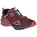 Scarpes Mqm Flex Goretex Scarpe Uomo Eu 49 - Foto miniatura 1