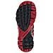 Scarpes Mqm Flex Goretex Scarpe Uomo Eu 49 - Foto miniatura 2