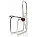 Porta Borracce Xlc Bc A02 Componenti One Size - Foto miniatura 1
