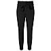 Pantaloni Vero Moda Eva Hr Loose Paperbag Ki 30l Abbigliamento Donna S - Foto miniatura 3