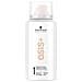 Boho Rebel Osis + Biondo Shampoo Pigmentato Secco - 100 Ml - Foto miniatura 1