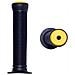 Ricambi Krf Rubber Handle Grip Sport Urbani One Size - Foto miniatura 1