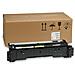 I LaserJet Fuser 220V Yield 360.000 pages - Foto miniatura 2
