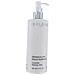 Struccante Viso - 400 ml - Foto miniatura 6