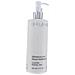 Struccante Viso - 400 ml - Foto miniatura 3
