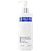 Struccante Viso - 400 ml - Foto miniatura 5