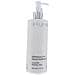 Struccante Viso - 400 ml - Foto miniatura 2