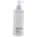 Struccante Viso - 400 ml - Foto miniatura 4