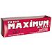 Maximum Penis Power Cream 45 Ml - Foto miniatura 1