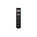 Sintolettore CD D-T1 Potenza 2 x 15 Watt con casse. Colore nero - Foto miniatura 4