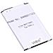 Li-ion Batteria 1900mah (3.8v) Per Cellulari E Smartphone Lg Sporty D213, D213n, L50 Sostituisce Bl-41zh. - Foto miniatura 1