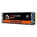 SSD 2 TB Serie FireCuda 510 M. 2 Interfaccia PCI Express 3.0 - Foto miniatura 1