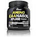 Osn Amino Eaanabol Xplode Powder 520g Pineapple - Foto miniatura 1