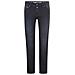 Pantaloni Slim Scotttz Abbigliamento Uomo 29 - Foto miniatura 2