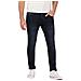 Pantaloni Slim Scotttz Abbigliamento Uomo 29 - Foto miniatura 1