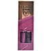 Lucida Labbra Lipfinity Classic So Irresistible 338 - Foto miniatura 2