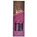 Lucida Labbra Lipfinity Classic So Irresistible 338 - Foto miniatura 1