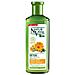 Bio Detox Shampoo Fragile Hair 300ml - Foto miniatura 1