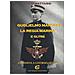 Lucio Mattiussi - Guglielmo Marconi La Regia Marina E Oltre. Avveniva A Livorno Nel 1916 - Foto miniatura 1
