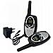 Walkie-talkie Ricaricabile - Foto miniatura 1