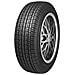 Gomme Pneumatico Estive 225-50 R15 - Foto miniatura 1