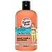 Gel 500 Ml Monoi - Foto miniatura 1