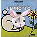 Klaartje Van Der Put - Il Leprotto. Ediz. A Colori - Foto miniatura 1