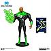 Action Figure, 15.503-7 - Foto miniatura 1