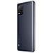 Mi 10 Lite 128 GB 5G Dual Sim Display 6.57" Full HD+ Fotocamera 48 Mpx Android Grigio - Foto miniatura 6