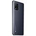Mi 10 Lite 128 GB 5G Dual Sim Display 6.57" Full HD+ Fotocamera 48 Mpx Android Grigio - Foto miniatura 5