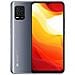 Mi 10 Lite 128 GB 5G Dual Sim Display 6.57" Full HD+ Fotocamera 48 Mpx Android Grigio - Foto miniatura 1