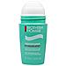Homme Aquapower Deodorante Roll-on, 75 Ml - Foto miniatura 2