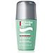 Homme Aquapower Deodorante Roll-on, 75 Ml - Foto miniatura 3