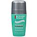 Homme Aquapower Deodorante Roll-on, 75 Ml - Foto miniatura 1