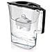 Brocca Filtrante Coffee & Tea 5000 Series 3 L Nero S0425077 - Foto miniatura 1