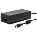 Mbxpos-ac0002 Adattatore E Invertitore Interno 72 W Nero (pos Power Adapter - 72w 24v 3a Plug: 6.3*3.0 - Includ - Foto miniatura 2