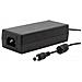 Mbxpos-ac0002 Adattatore E Invertitore Interno 72 W Nero (pos Power Adapter - 72w 24v 3a Plug: 6.3*3.0 - Includ - Foto miniatura 1