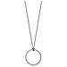 Unisex Argento Catena Da 925 - Foto miniatura 1