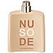 So Nude Eau De Parfum Spray 100 Ml Donna - Foto miniatura 1