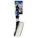 Brosse De Lavage Cliquable - Foto miniatura 1