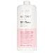 Re-start Color Shampoo Micellare Protettivo 1000ml - Foto miniatura 1