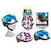 Casco Sport Junior - Foto miniatura 1