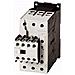 Eaton Electric Gmbh Leistungsschtz Dilm50-22 (rdc24) (277876)  - Foto miniatura 1
