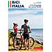 Antonio Dalla Venezia - Bici Italia. 20 Vacanze A Pedali Per Tutti Nelle Regioni Italiane - Foto miniatura 1