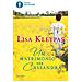 Lisa Kleypas - Un Matrimonio Per Cassandra - Foto miniatura 1