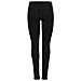 Jeans Skinny Nero Denim Xs - Foto miniatura 1