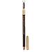 Brow Shaping Powdery Pencil - Matita Sopracciglia Make Up Occhi - Foto miniatura 2