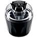 Macchina Per Il Vetro 1.5l - Foto miniatura 3